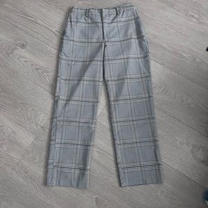 abercrombie pants